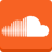 Hear Blue Truffle Music on SoundCloud